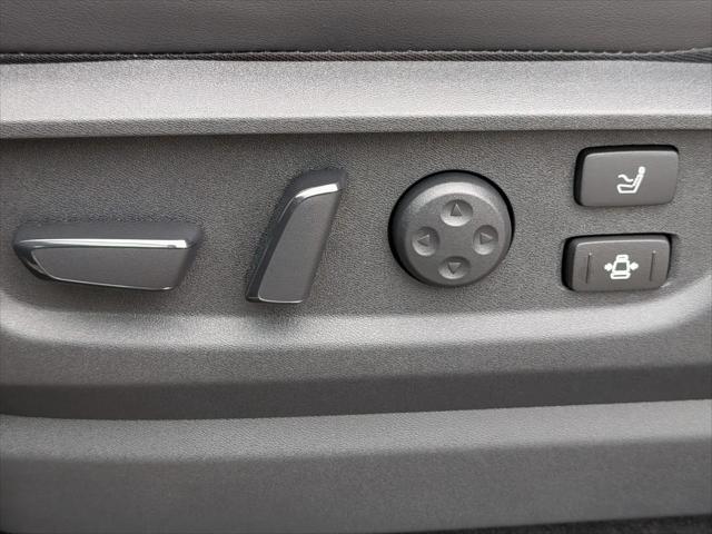 2026 INFINITI QX80 AUTOGRAPH AWD