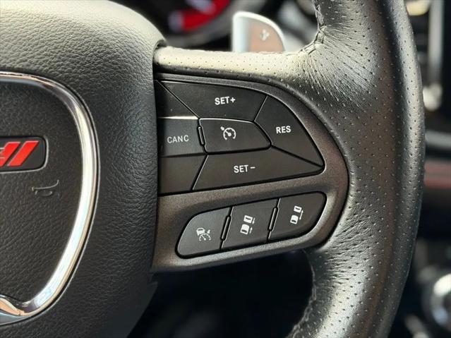 2023 Dodge Durango R/T Plus AWD
