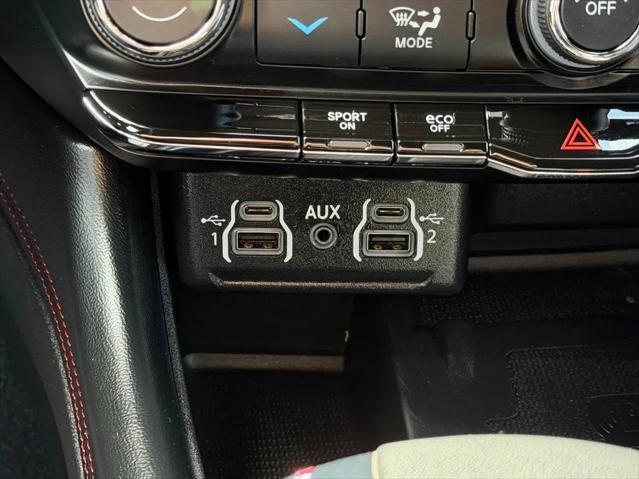 2023 Dodge Durango R/T Plus AWD