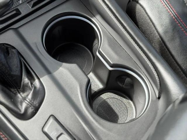 2023 Dodge Durango R/T Plus AWD