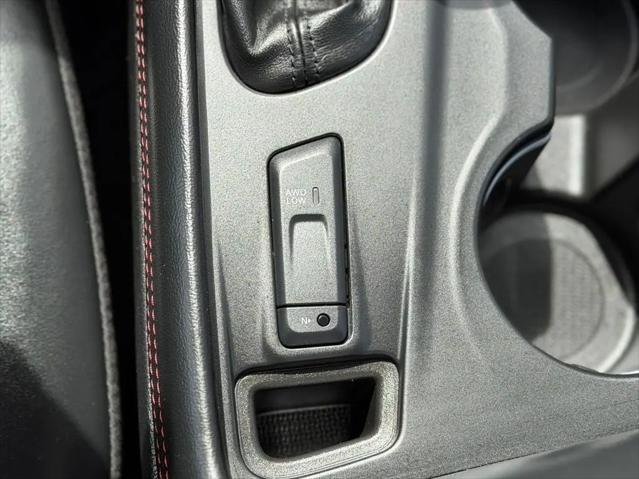 2023 Dodge Durango R/T Plus AWD