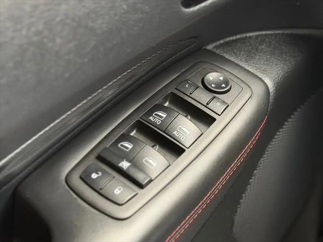 2023 Dodge Durango R/T Plus AWD