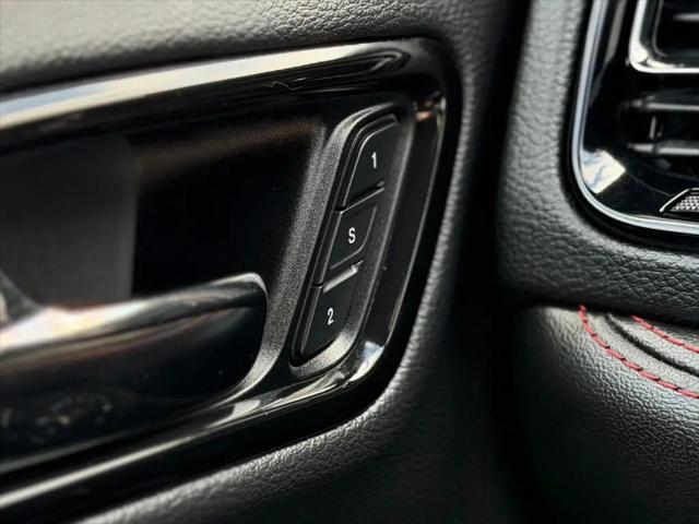 2023 Dodge Durango R/T Plus AWD