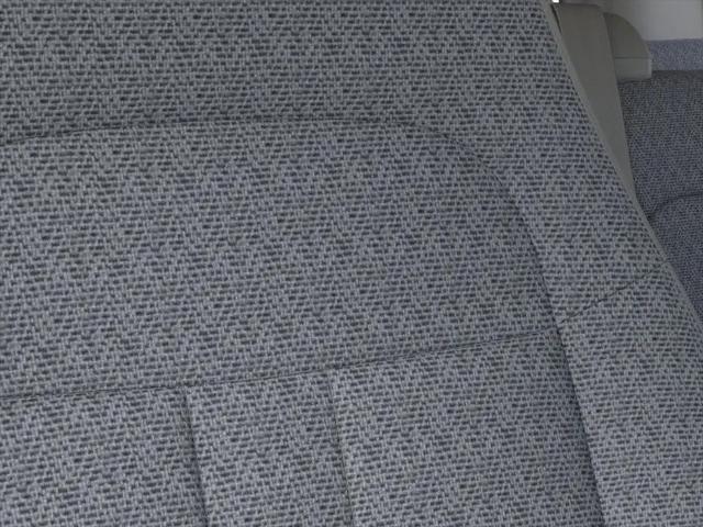 2026 GMC Savana Passenger 3500 Regular Wheelbase, LT, RWD