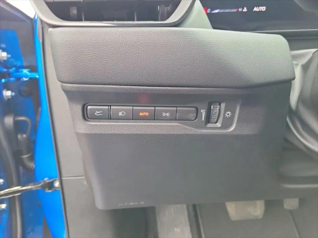 2026 Dodge Charger R/T Plus 2-Door AWD
