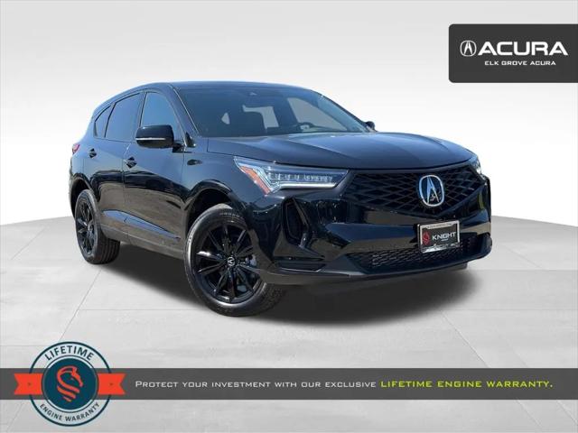 2026 Acura RDX Base for sale in Elk Grove, CA