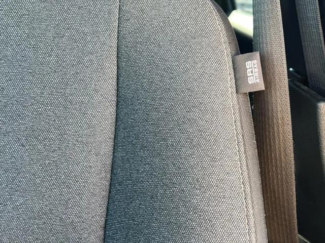 2021 Ram 1500 Warlock Crew Cab 4x4 5'7" Box