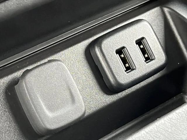 2020 GMC Yukon XL 4WD Denali