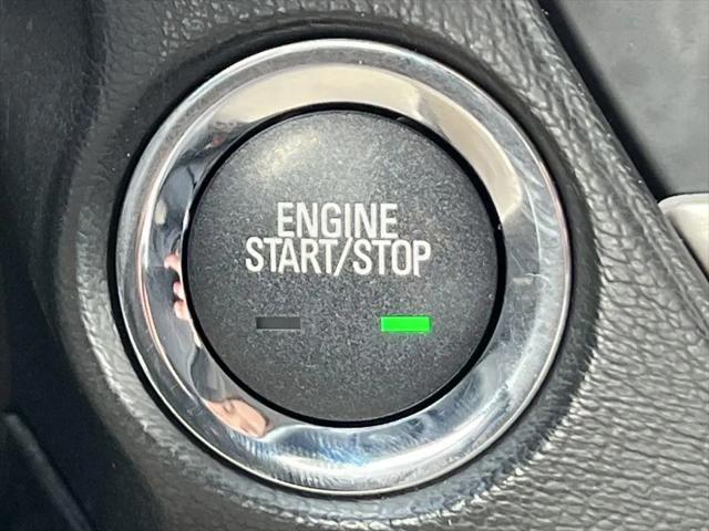 2020 GMC Yukon XL 4WD Denali