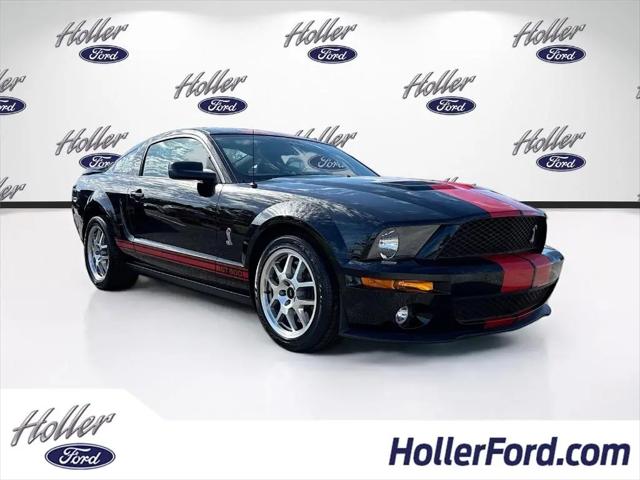 2007 Ford 500 Base for sale in Maitland, FL