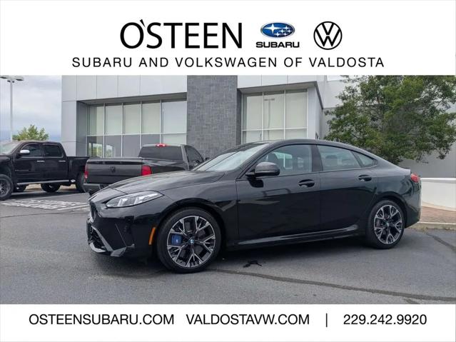 2025 BMW Coupe xDrive for sale in Valdosta, GA