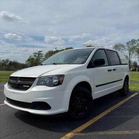 2013 Ram Cargo Tradesman for sale in Melrose Park, IL