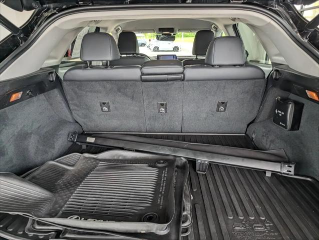 2017 Lexus RX 350 RX 350