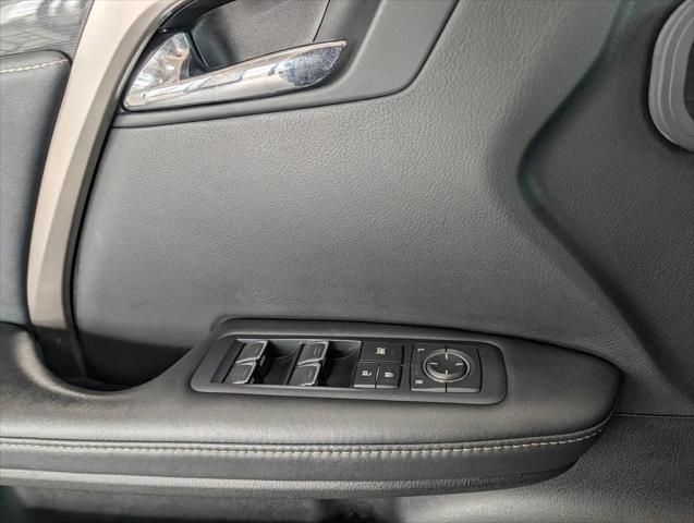 2017 Lexus RX 350 RX 350