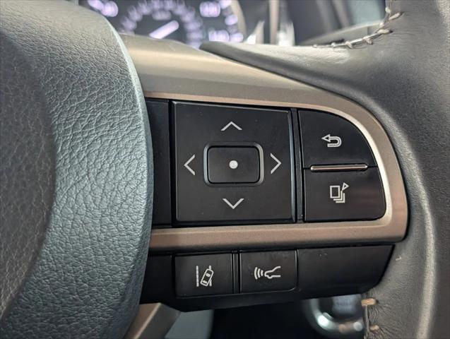 2017 Lexus RX 350 RX 350