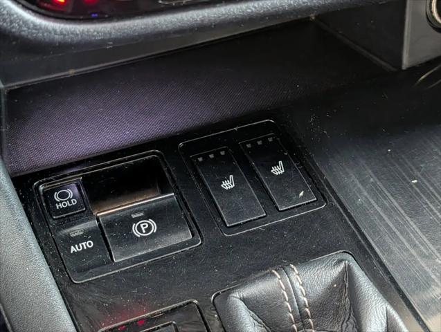 2017 Lexus RX 350 RX 350