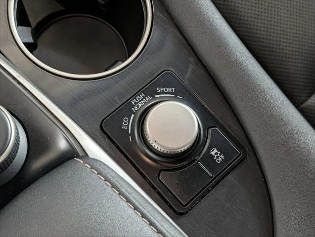 2017 Lexus RX 350 RX 350