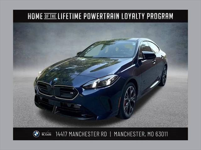 2026 BMW M235 Gran Coupe xDrive for sale in Manchester, MO