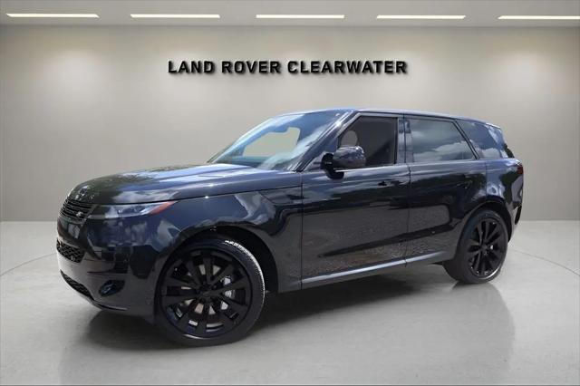 2026 Land Rover Range Rover Sport P360 SE for sale in Clearwater, FL