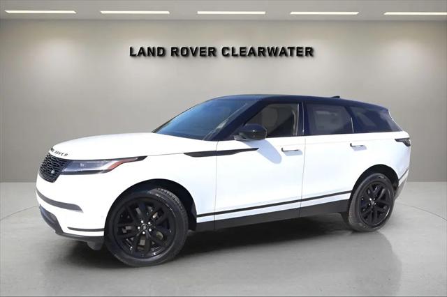 2026 Land Rover Range Rover Velar S for sale in Clearwater, FL