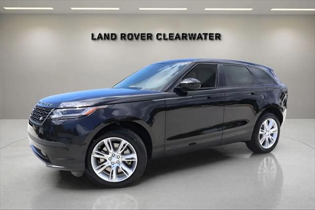 2026 Land Rover Range Rover Velar S for sale in Clearwater, FL