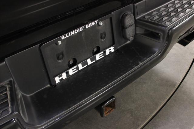 2022 Ram 1500 Limited Crew Cab 4x4 57 Box