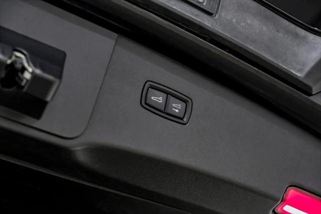 2021 Porsche Cayenne GTS