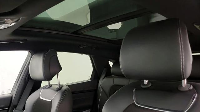 2023 Genesis GV70 2.5T AWD