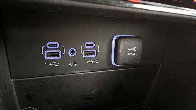 2023 Jeep Grand Cherokee Limited 4x2