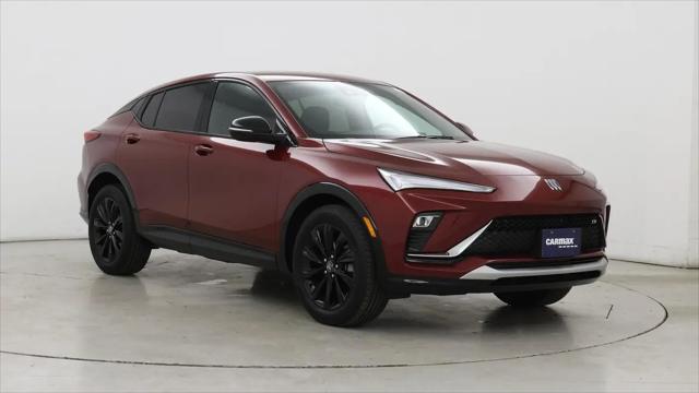 2024 Buick NV Sport Touring FWD for sale in Nashville, TN