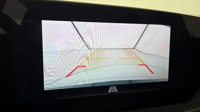 2024 Buick NV Sport Touring FWD