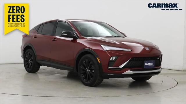 2024 Buick NV Sport Touring FWD for sale in Nashville, TN