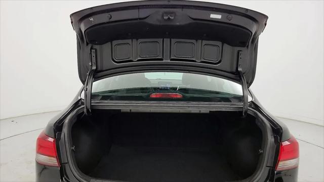 2022 Kia Rio LX