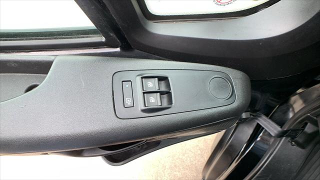 2023 Ram ProMaster 2500 Cargo Van High Roof 159" WB