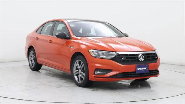 2019 Volkswagen Jetta 1.4T S for sale in Salem, OR