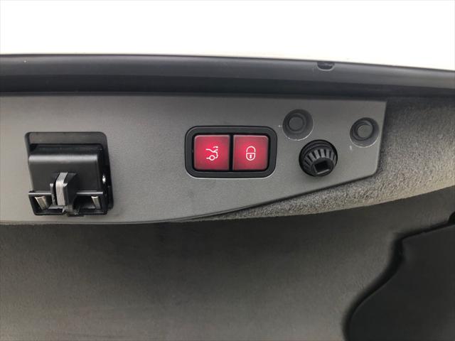2011 Mercedes-Benz SL SL 550 SL 550