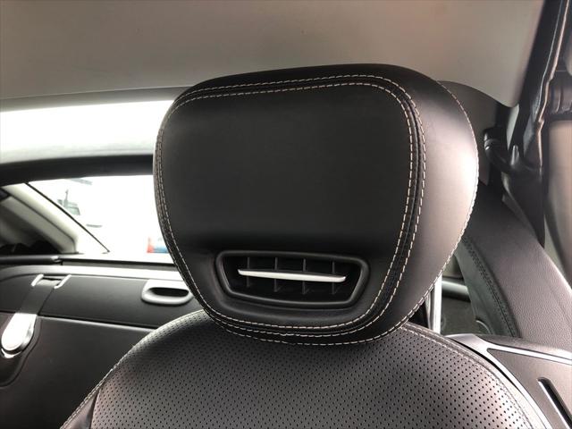 2011 Mercedes-Benz SL SL 550 SL 550