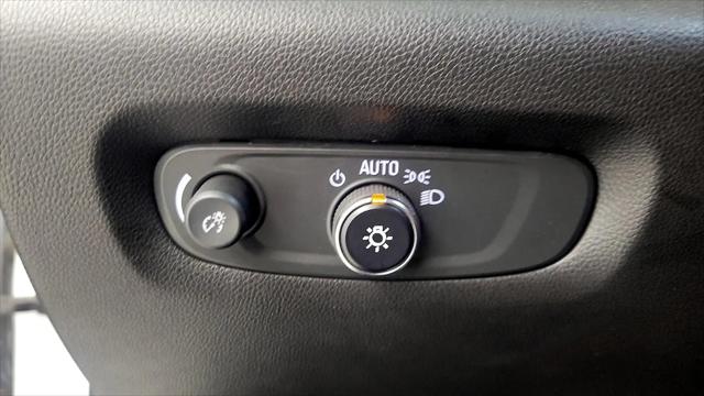 2023 Chevrolet Traverse FWD LS
