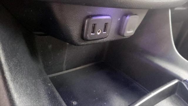 2023 Chevrolet Traverse FWD LS