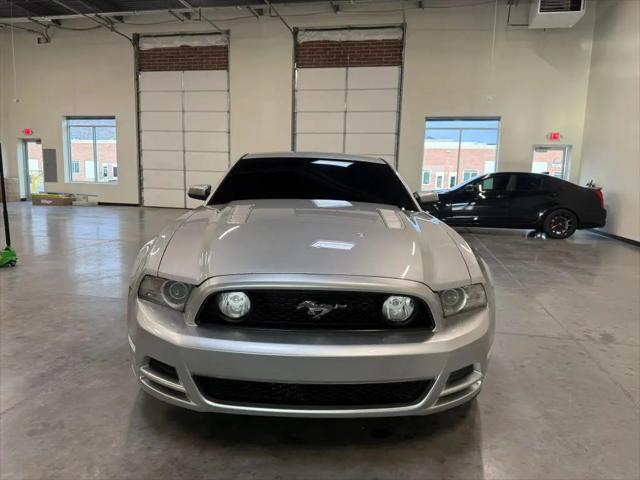 2013 Ford Mustang GT for sale in Pleasant Grove, UT