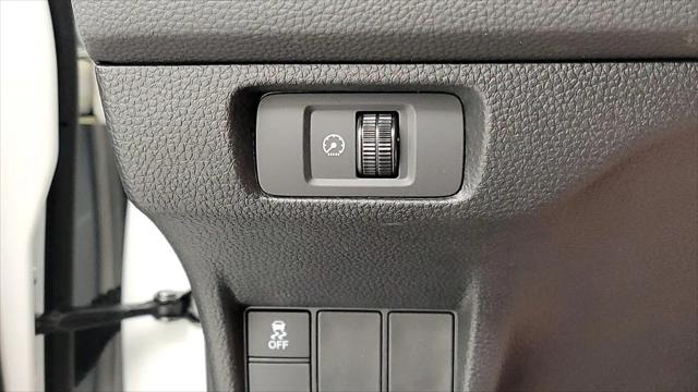 2026 Honda Civic Sedan
