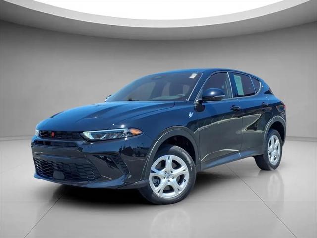 2024 Dodge Hornet GT Plus AWD for sale in Lancaster, SC
