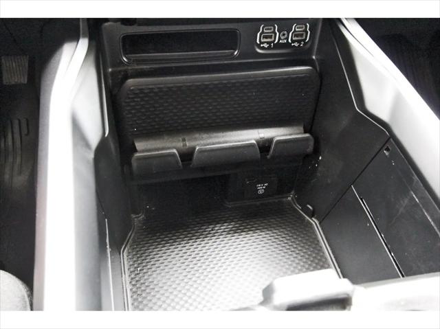 2023 Ram 1500 Lone Star Crew Cab 4x4 5'7" Box