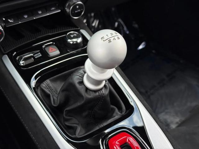 2024 Lotus Emira V6 First Edition