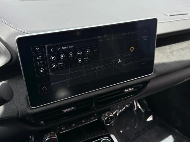 2024 Lotus Emira V6 First Edition