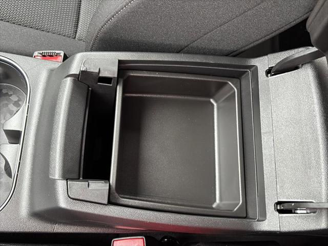 2026 GMC Canyon Elevation, RWD