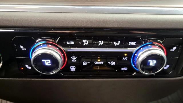 2023 GMC Sierra 1500 2WD Crew Cab Short Box SLT