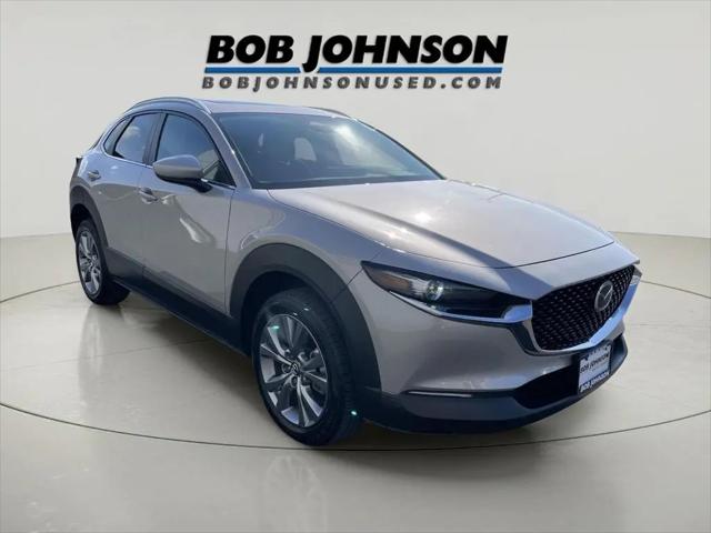 2024 Mazda CX-30 2.5 S Preferred Package for sale in Rochester, NY