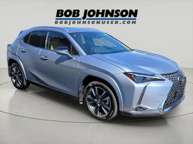 2025 Lexus 300 Premium for sale in Rochester, NY