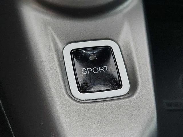 2024 Dodge Hornet R/T Plus EAWD